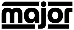 Major